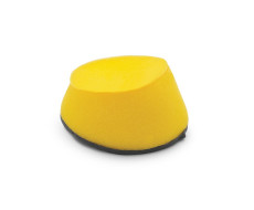 ELEMENT-AIR FILTER