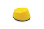 ELEMENT-AIR FILTER