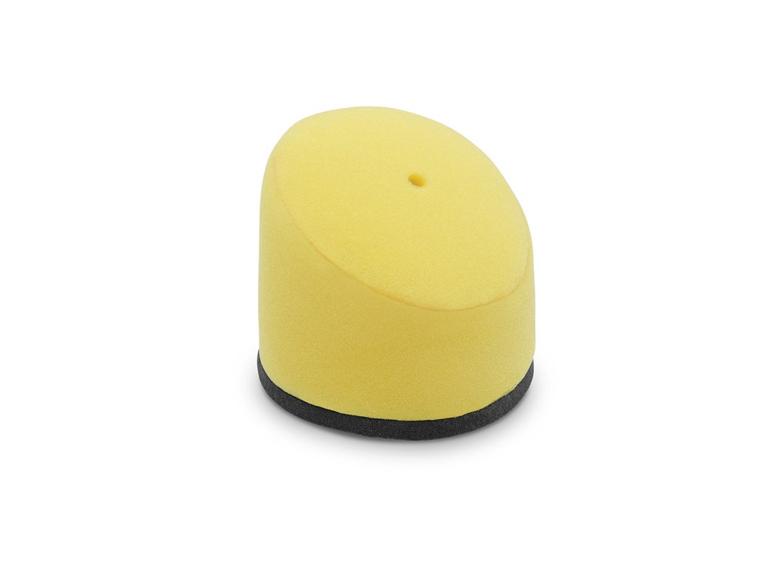 ELEMENT-AIR FILTER