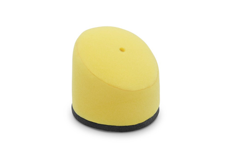 ELEMENT-AIR FILTER