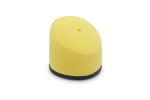 ELEMENT-AIR FILTER