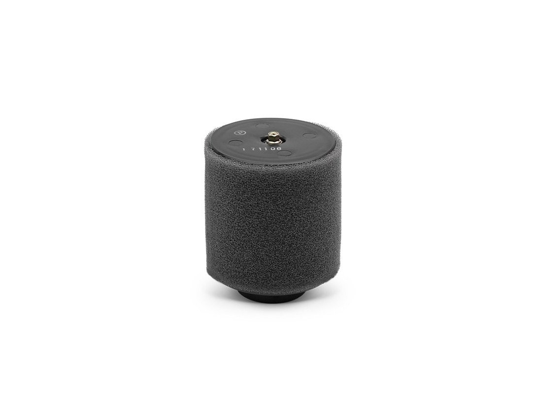 ELEMENT-AIR FILTER