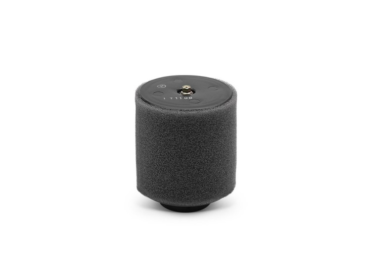 ELEMENT-AIR FILTER