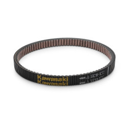 BELT,CONVERTER
