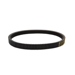 BELT,CVT