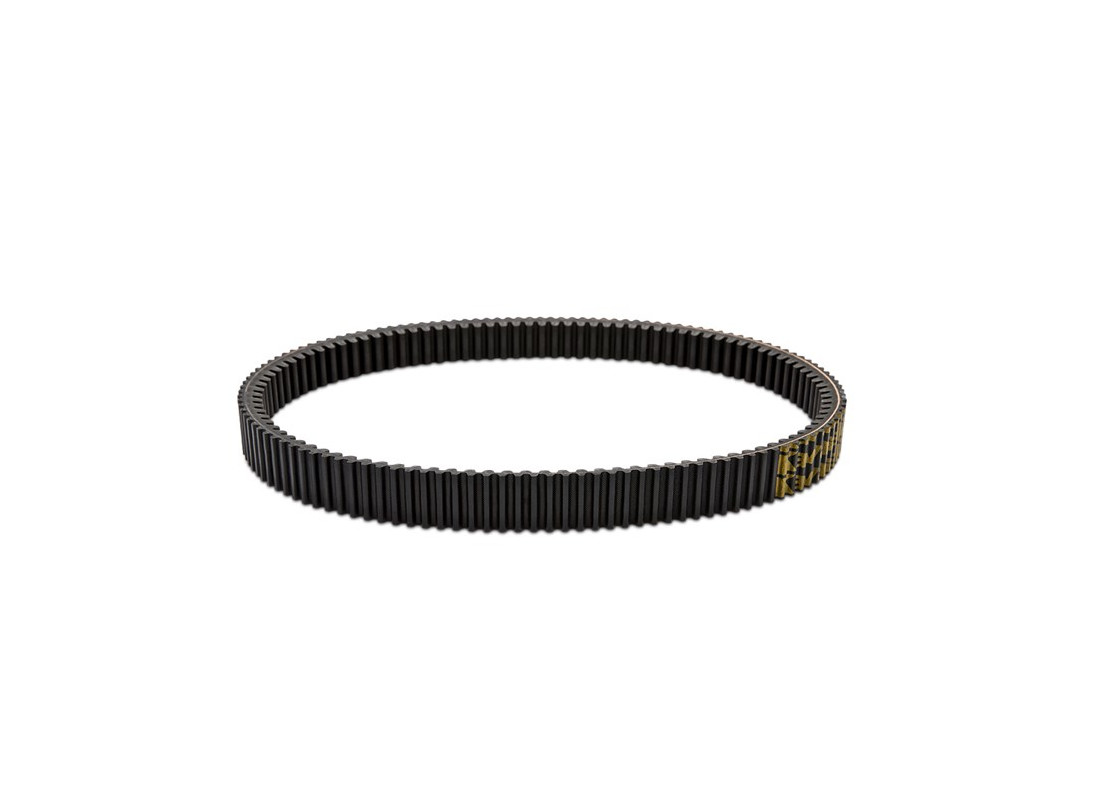 BELT,CVT