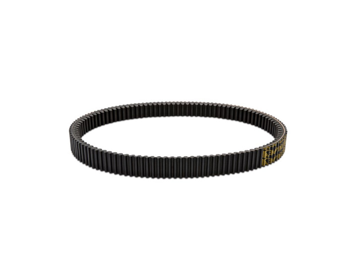 BELT,CVT