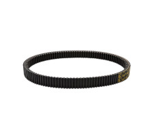 BELT,CVT