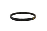 BELT,CVT
