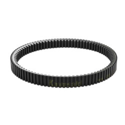 BELT,CVT