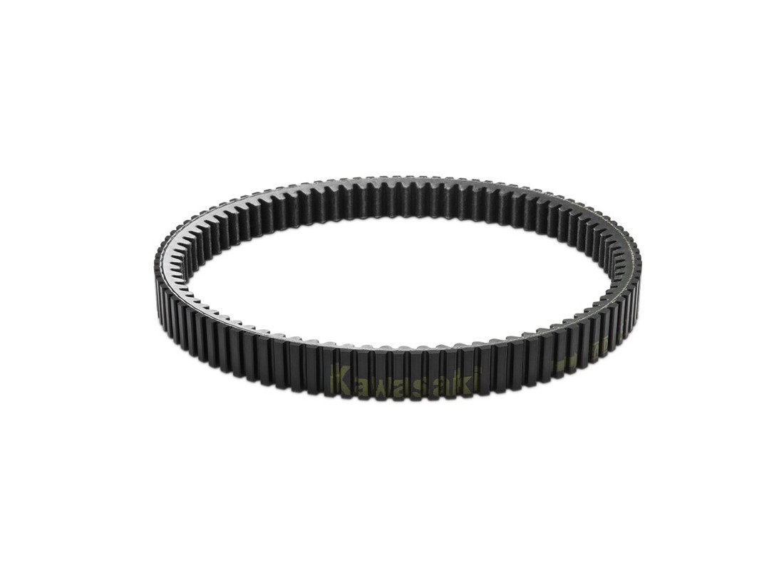 BELT,CVT