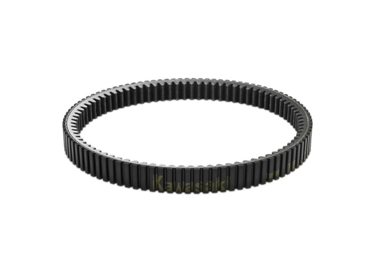 BELT,CVT