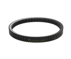 BELT,CVT
