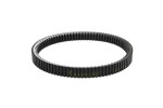 BELT,CVT