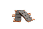 PAD-ASSY-BRAKE