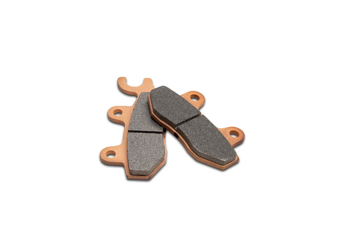 PAD-ASSY-BRAKE