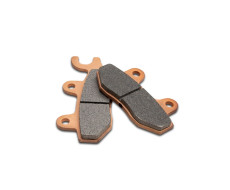 PAD-ASSY-BRAKE