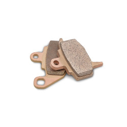 PAD-ASSY-BRAKE