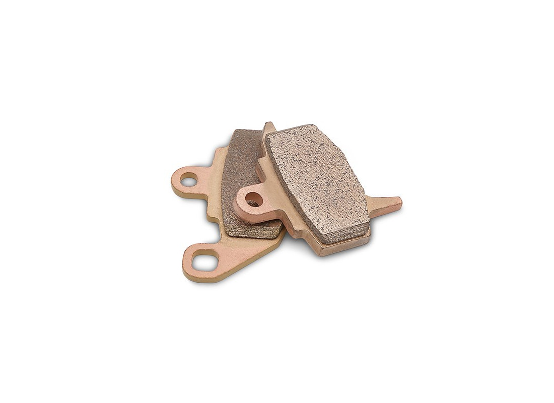 PAD-ASSY-BRAKE