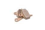 PAD-ASSY-BRAKE