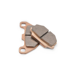 PAD-ASSY-BRAKE