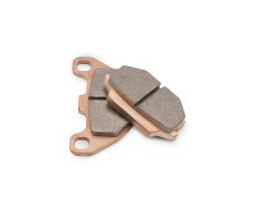 PAD-ASSY-BRAKE