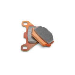 PAD-ASSY-BRAKE