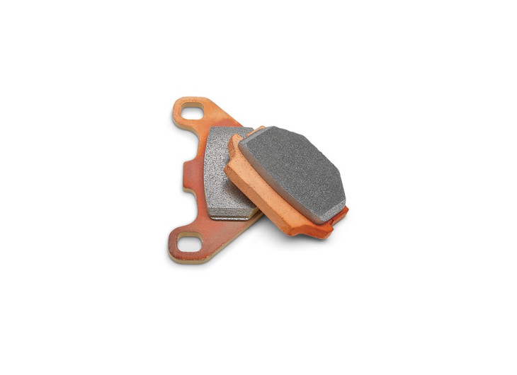 PAD-ASSY-BRAKE