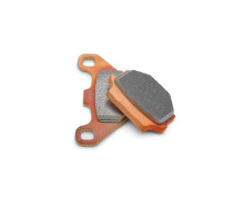 PAD-ASSY-BRAKE