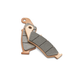 PAD-ASSY-BRAKE