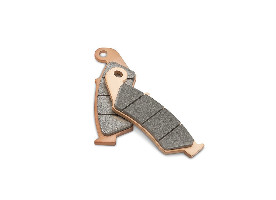 PAD-ASSY-BRAKE