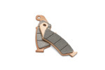 PAD-ASSY-BRAKE