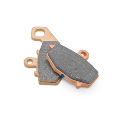 PAD-ASSY-BRAKE