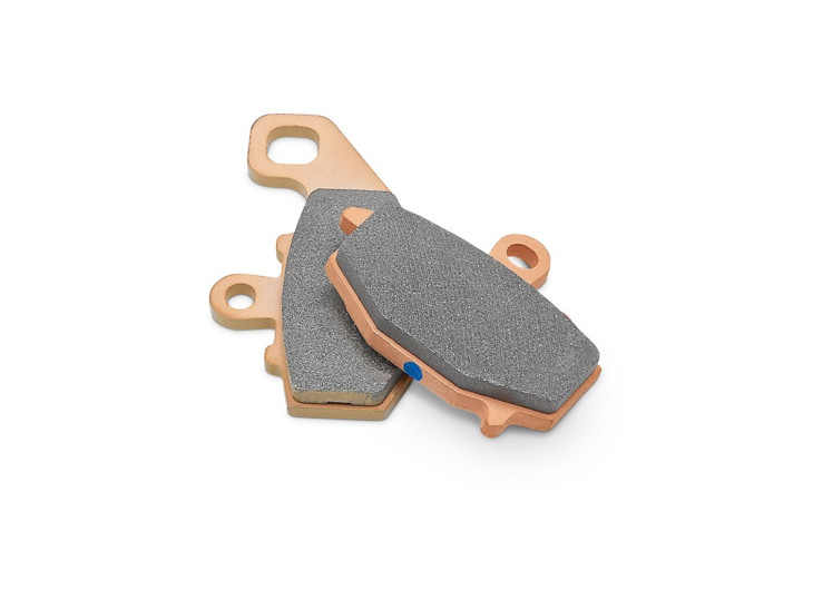 PAD-ASSY-BRAKE