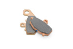 PAD-ASSY-BRAKE