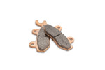 PAD-ASSY-BRAKE,FR