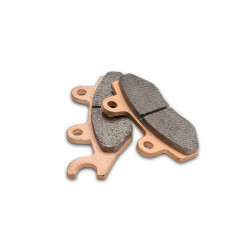 PAD-ASSY-BRAKE,FR,RH
