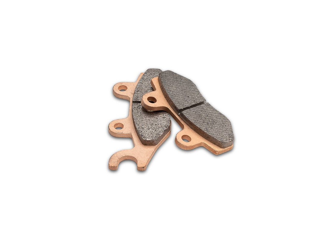 PAD-ASSY-BRAKE,FR,RH