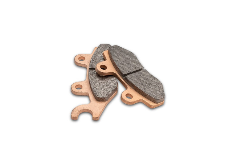 PAD-ASSY-BRAKE,FR,RH