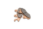 PAD-ASSY-BRAKE,FR,RH