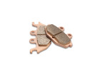 PAD-ASSY-BRAKE,RR
