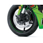 Ninja ZX-6R 2025