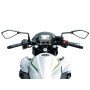 Z 7 Hybrid 2024