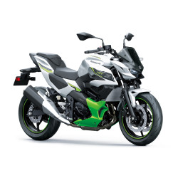 Z 7 Hybrid 2024