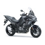 Versys 1000 SE 2024