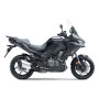 Versys 1000 SE 2024