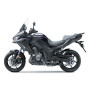 Versys 1000 SE 2024