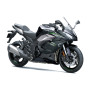 Ninja 1000SX 2024