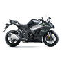 Ninja 1000SX 2024