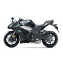 Ninja 1000SX 2024